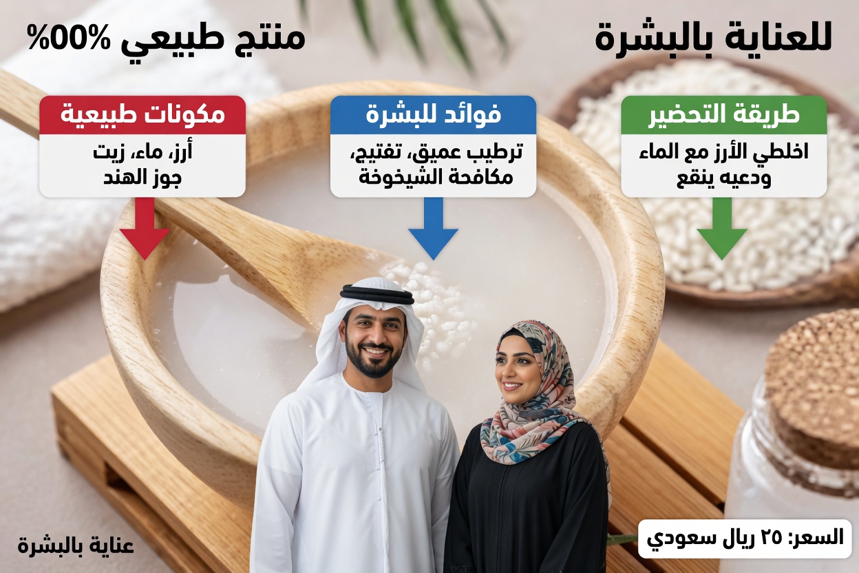 5 أقنعة طبيعية للوجه قائمة على الزنجبيل لدعم بشرة أكثر نعومة وإشراقًا بعد سن الستين