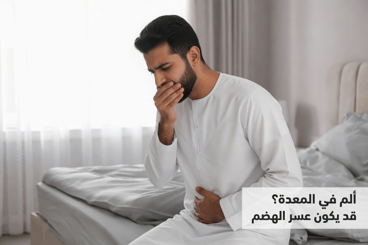 اكتشف 10 علامات مبكرة لورم في الدماغ لا ينبغي تجاهلها لتعزيز الوعي الصحي