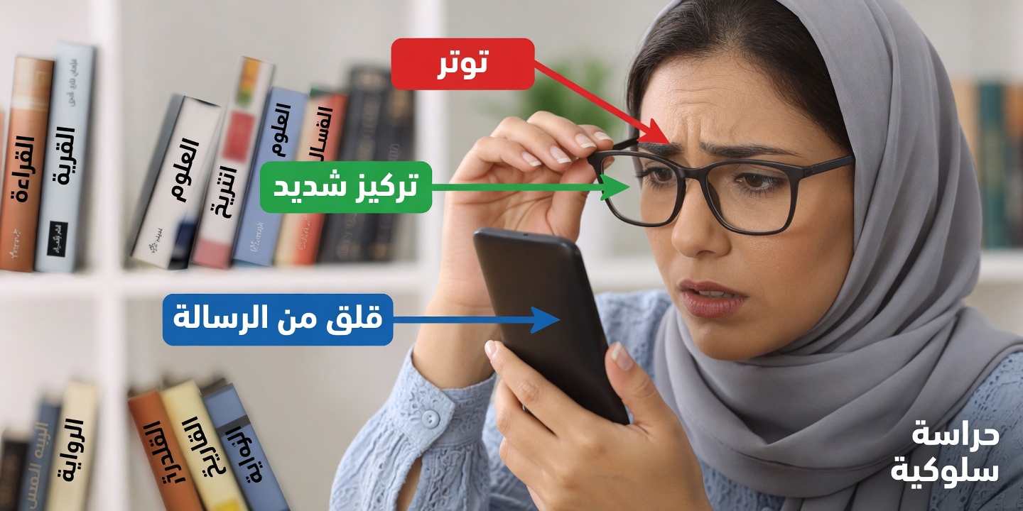 اكتشف 10 علامات مبكرة لورم في الدماغ لا ينبغي تجاهلها لتعزيز الوعي الصحي