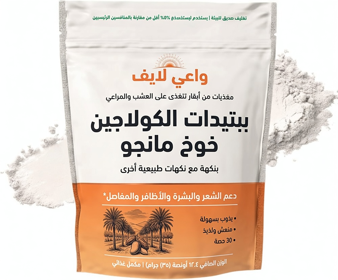 اكتشف 10 مساحيق مغذية لخلطها في قهوتك الصباحية لتعزيز العافية اليومية بعد سن الستين