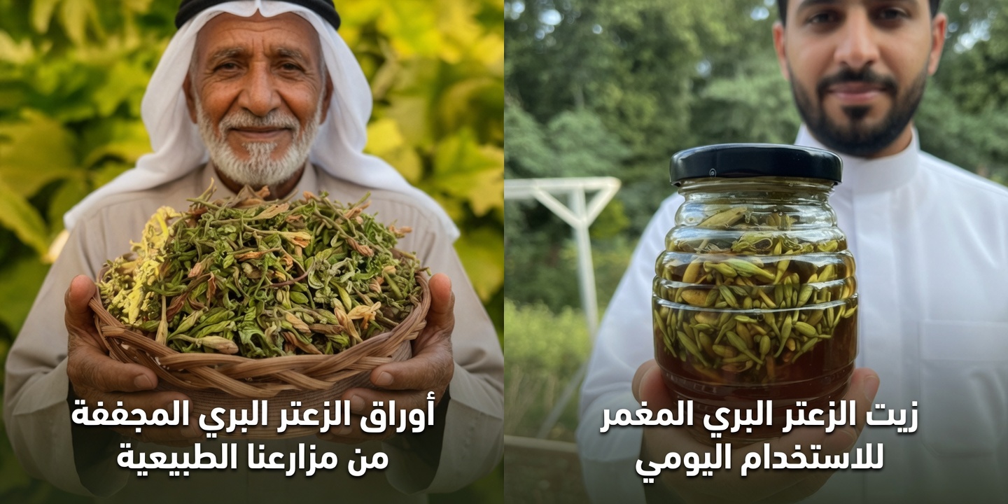 القوة الخفية لأزهار البابايا: هل يمكن أن تقدم دعماً صحياً أكثر من الثمرة؟