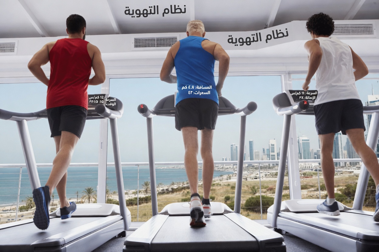 العادة اليومية التي يمكن أن تحمي كليتيك أكثر مما تتخيل