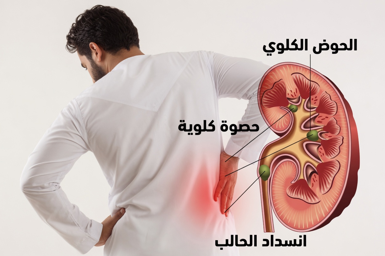 العادة اليومية التي يمكن أن تحمي كليتيك أكثر مما تتخيل