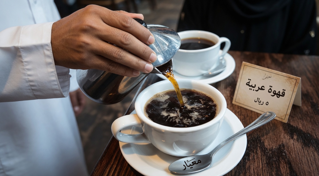 كيف يمكن للقهوة والثوم تعزيز طاقتك وحيويتك ورفاهيتك العامة بشكل طبيعي