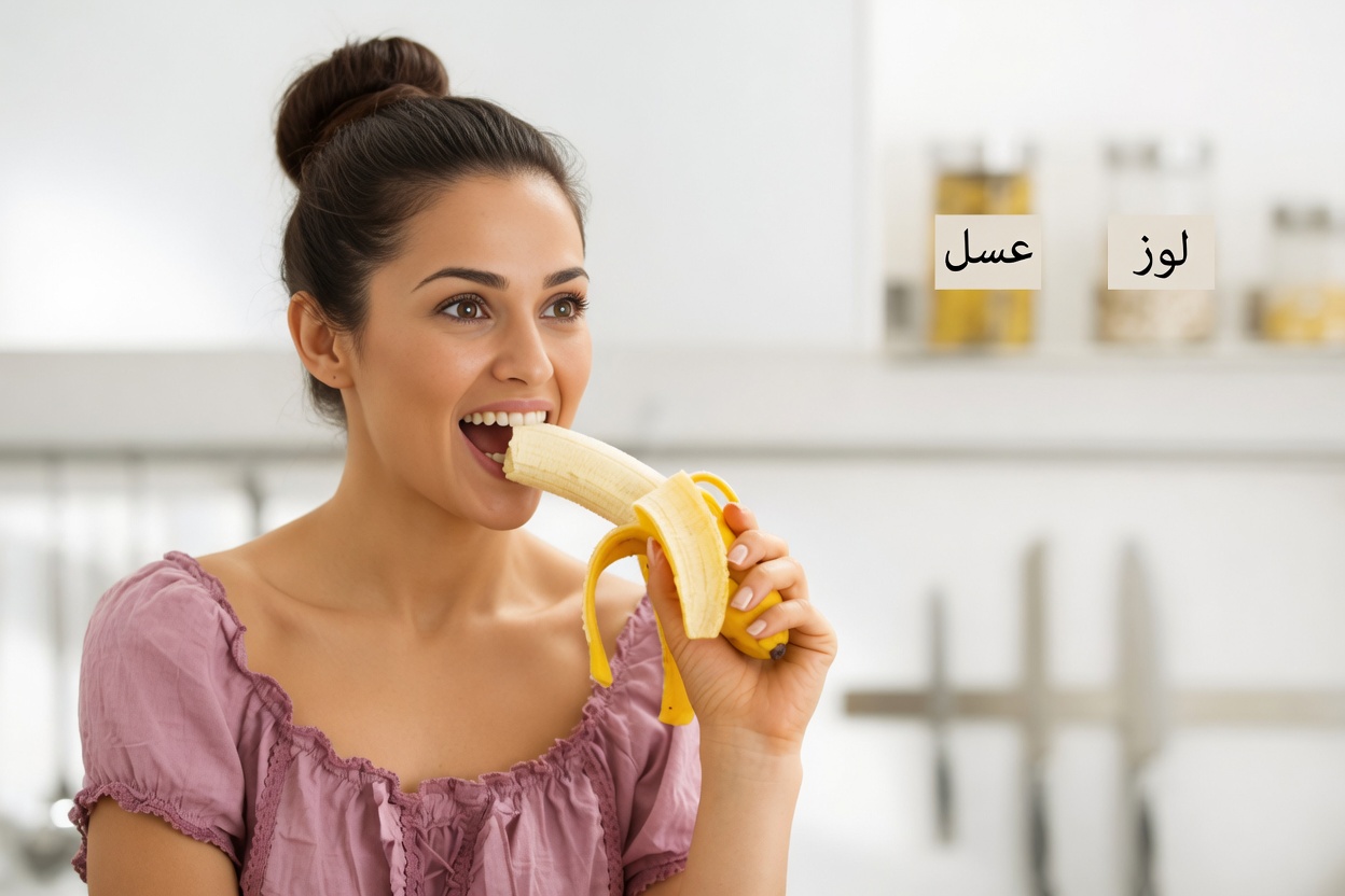 العادة الليلية البسيطة التي يمكن أن تدفئ القدمين الباردتين وتعزز الدورة الدموية في الساقين أثناء النوم