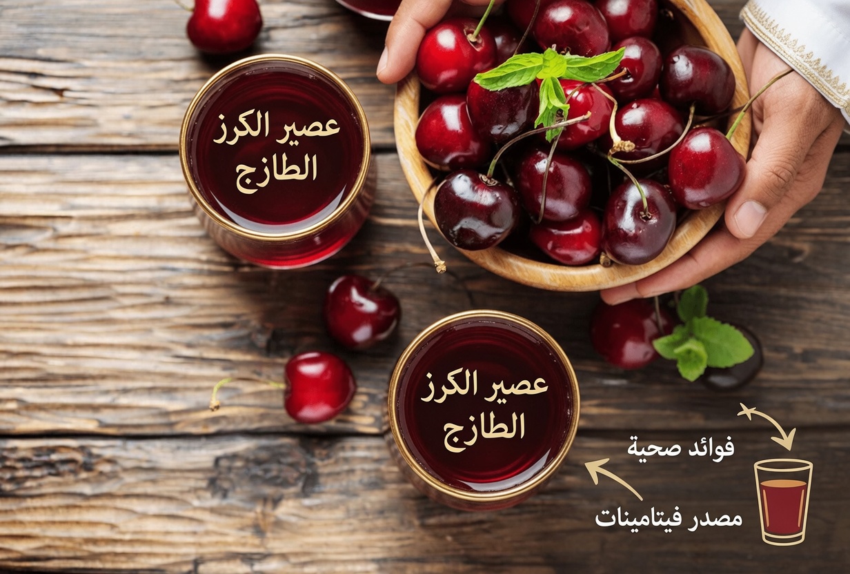 الحيلة الطبيعية الليلية لنوم أعمق وحرق الدهون أثناء الليل