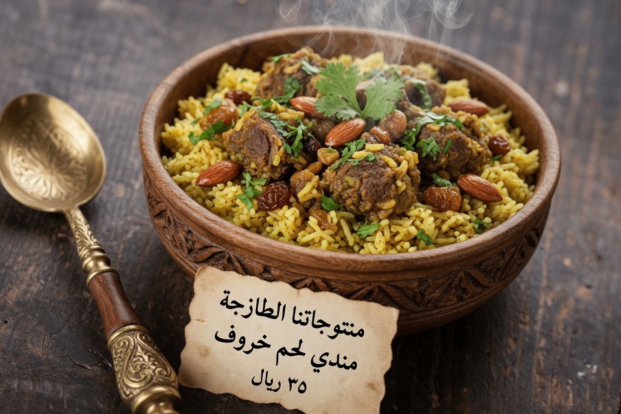 طعامان خارقان لتعزيز الكلى قد يساعدان في دعم وظيفة الكلى الصحية بشكل طبيعي