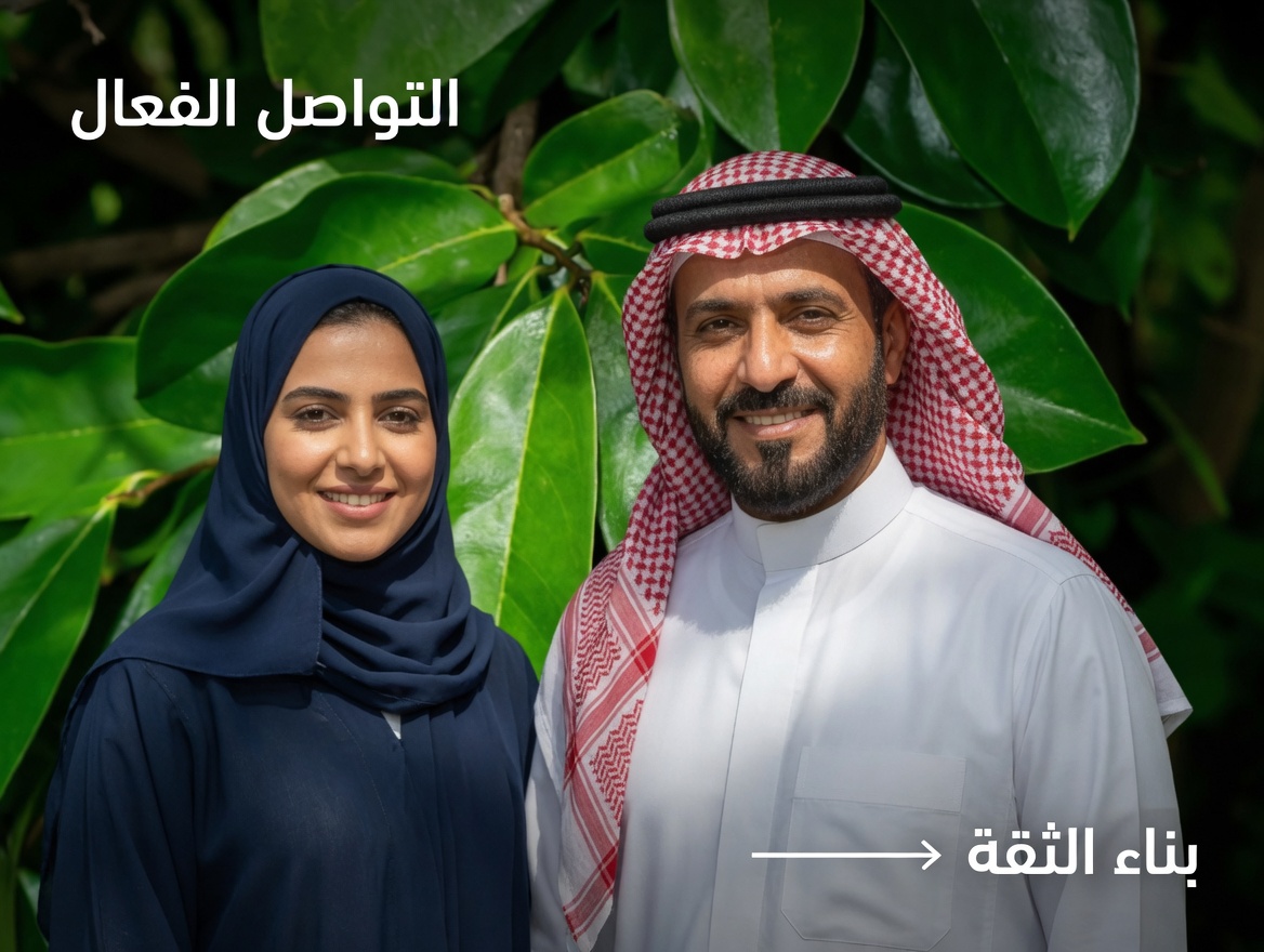 الورقة القوية التي يتحدث عنها الناس: ماذا يقول العلم فعلاً عن أوراق الجرافيولا (القشطة الشائكة)