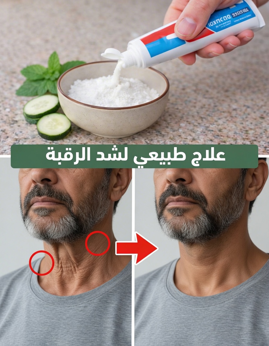 طقوس طبيعية لجعل يديك تبدوان أصغر سنًا بعادات يومية بسيطة ونصائح احترافية