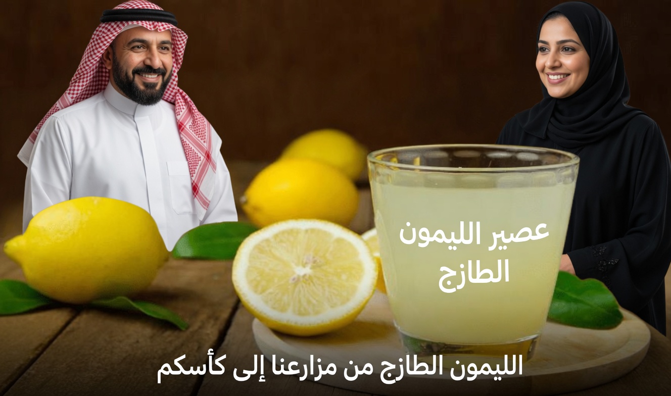 طقوس طبيعية لجعل يديك تبدوان أصغر سنًا بعادات يومية بسيطة ونصائح احترافية