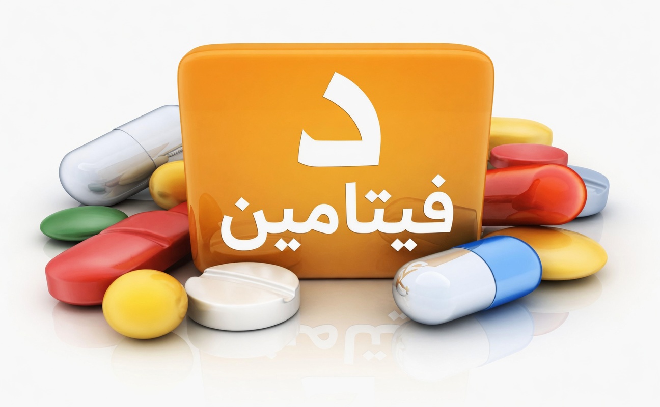 فيتامين د والبيلة البروتينية: لماذا يُناقَش هذا العنصر الغذائي غالبًا عند ظهور إجهاد الكلى