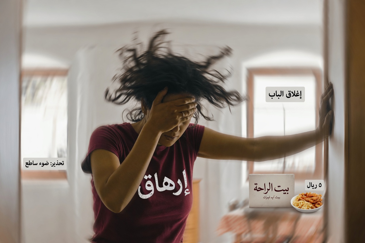 اكتشف هذه العلامات العشر المبكرة التي قد تشير إلى ورم دماغي ولماذا يمكن للوعي أن يُحدث فرقًا