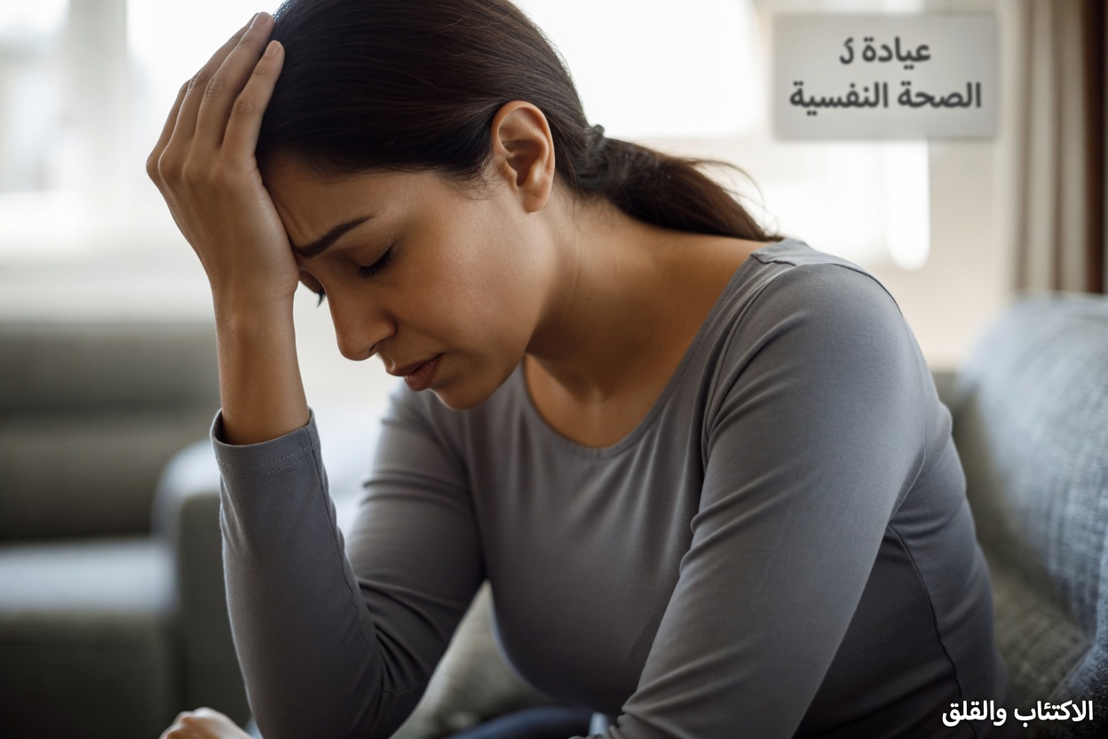 اكتشف هذه العلامات العشر المبكرة التي قد تشير إلى ورم دماغي ولماذا يمكن للوعي أن يُحدث فرقًا