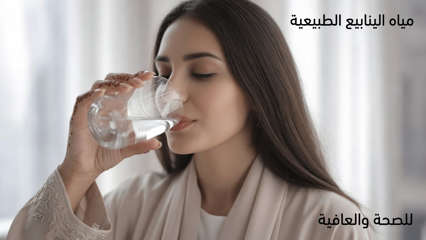 5 أخطاء شائعة ترتكبها عند شرب الماء قد تؤثر بصمت على ترطيبك