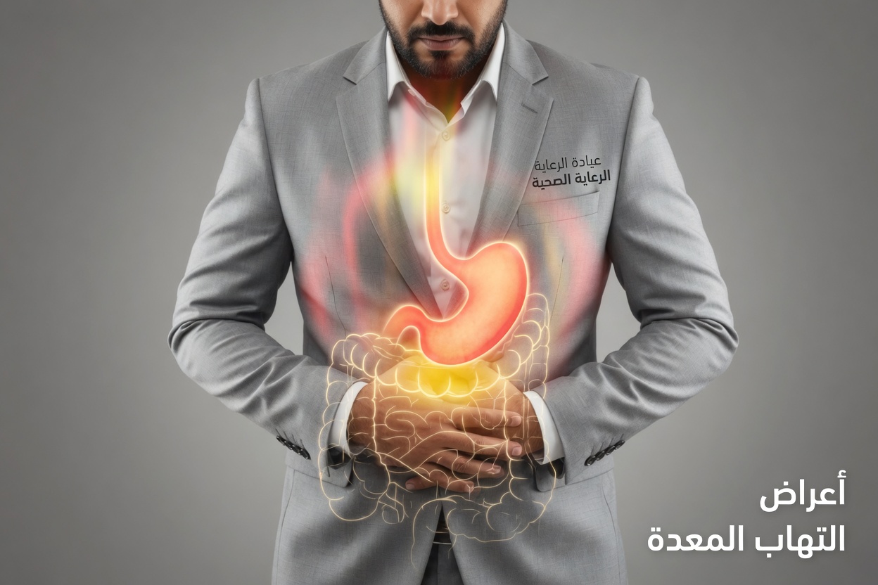 17 علامة قد تشير إلى أن كبدك تحت ضغط وطرق طبيعية لدعم صحة الكبد