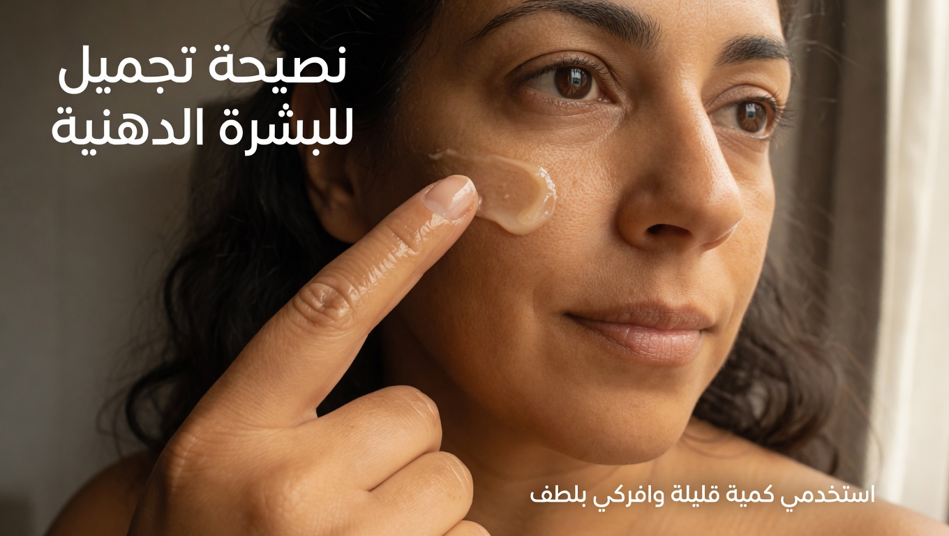 اكتشف 15 حيلة عملية للفازلين للبشرة الناضجة يمكنها تعزيز روتين الترطيب اليومي لديك