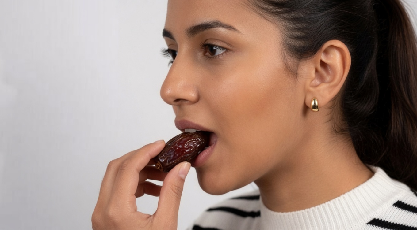 ٨ أخطاء شائعة قد ترتكبها عند تناول الموز وكيفية تجنبها