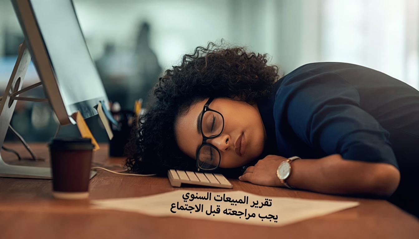 اكتشاف 12 علامة دقيقة قد تشير إلى ارتفاع مستويات الكرياتينين ومخاوف محتملة بشأن صحة الكلى