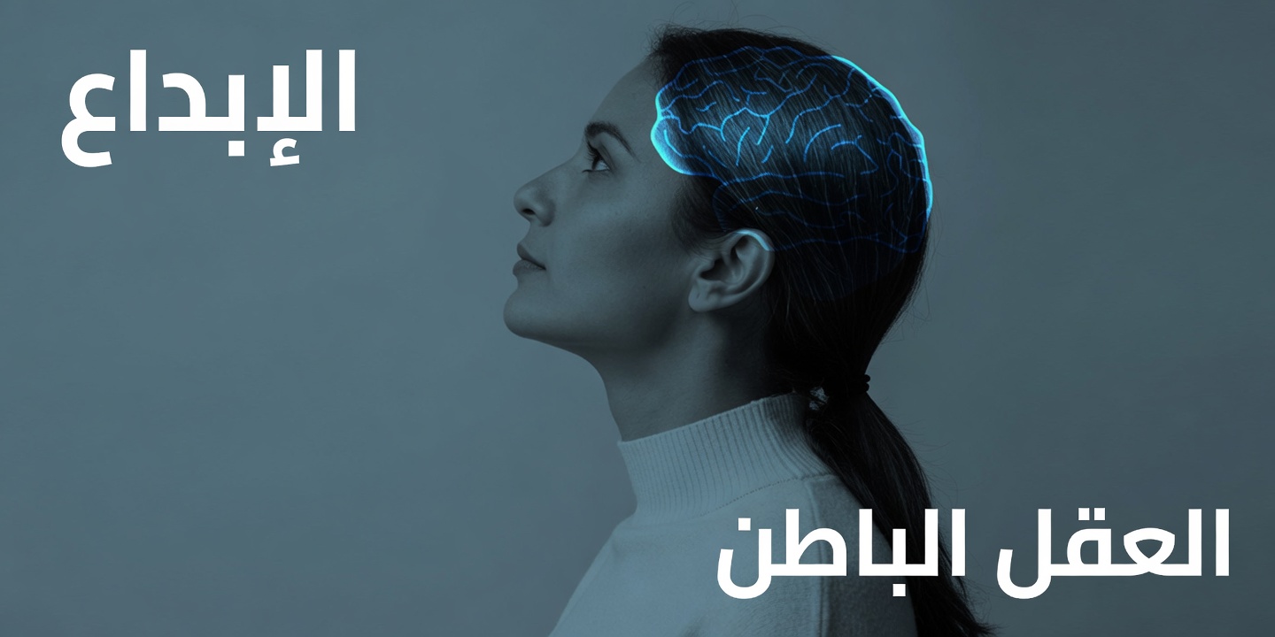 اكتشاف 12 علامة دقيقة قد تشير إلى ارتفاع مستويات الكرياتينين ومخاوف محتملة بشأن صحة الكلى