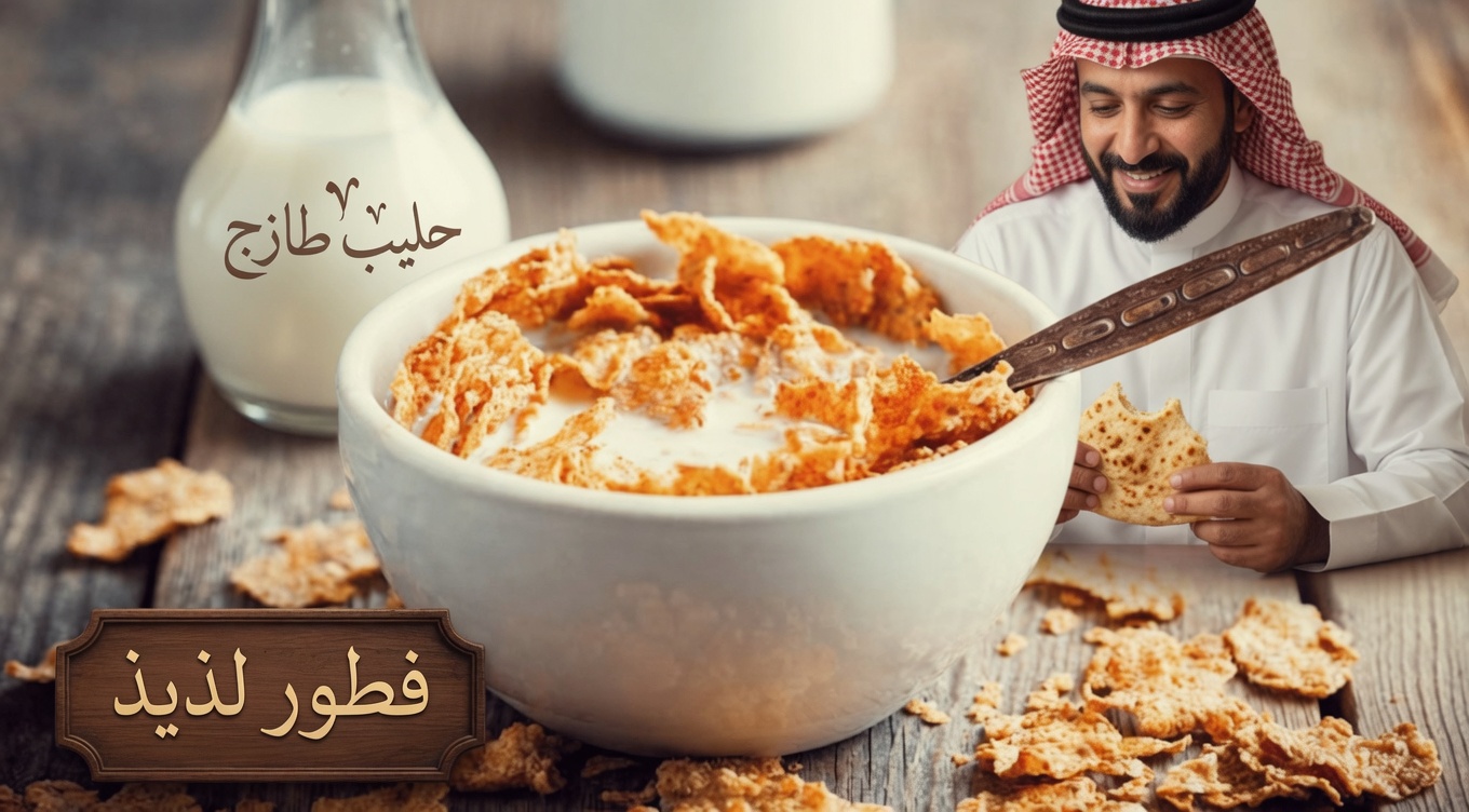 10 أطعمة يومية تُلحق الضرر بكبدك ببطء