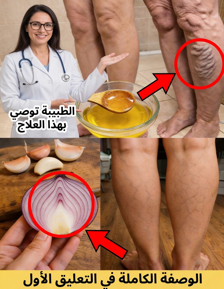 الثوم: حليف الطبيعة اليومي للراحة والعافية الشاملة