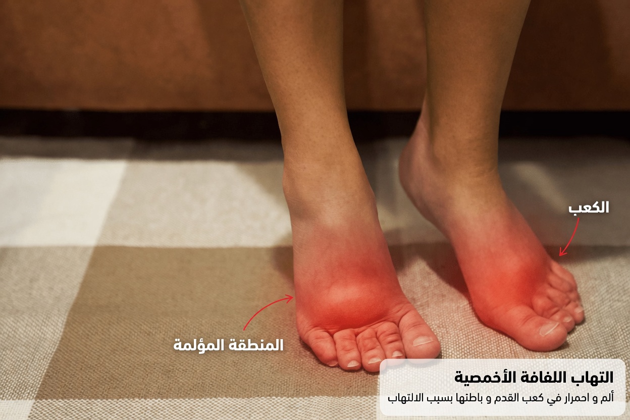 8 علامات غريبة قد ترسلها كليتاك — لا تتجاهل هذه الإشارات الخفية
