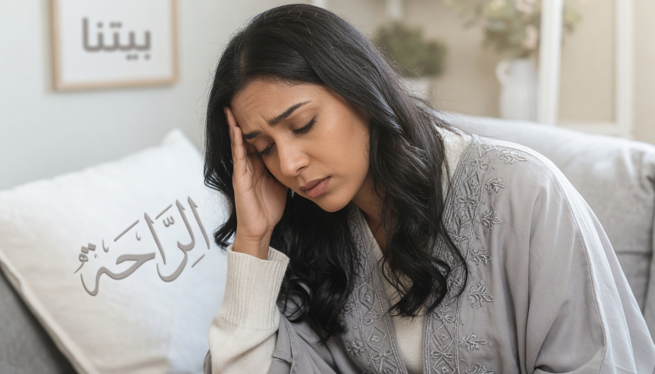 8 علامات غريبة قد ترسلها كليتاك — لا تتجاهل هذه الإشارات الخفية