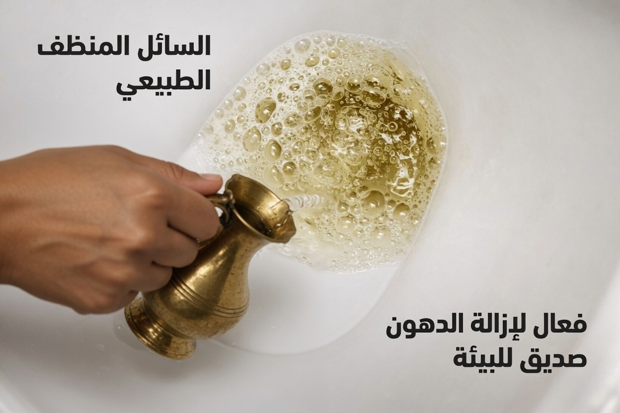 8 علامات غريبة قد ترسلها كليتاك — لا تتجاهل هذه الإشارات الخفية