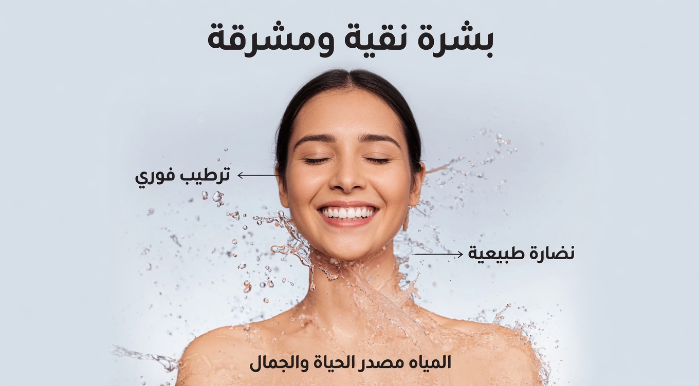 أفضل 12 عادة طبيعية في نمط الحياة لدعم مستويات الكرياتينين الصحية ووظائف الكلى