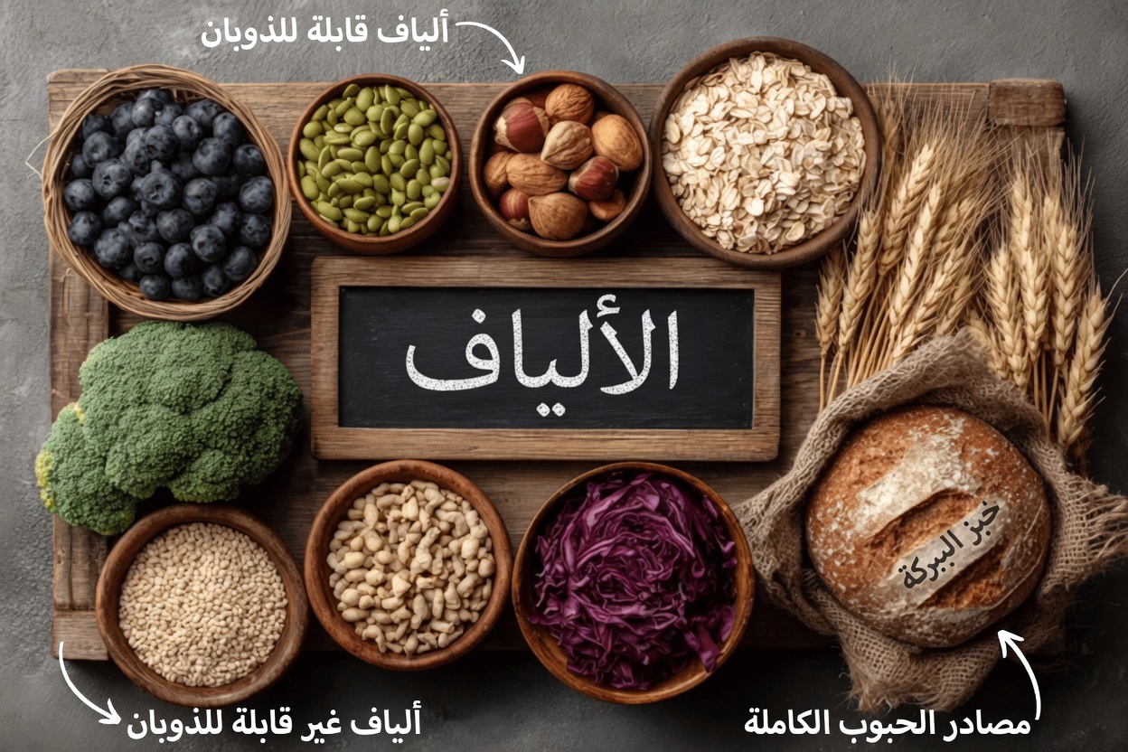 أفضل 12 عادة طبيعية في نمط الحياة لدعم مستويات الكرياتينين الصحية ووظائف الكلى