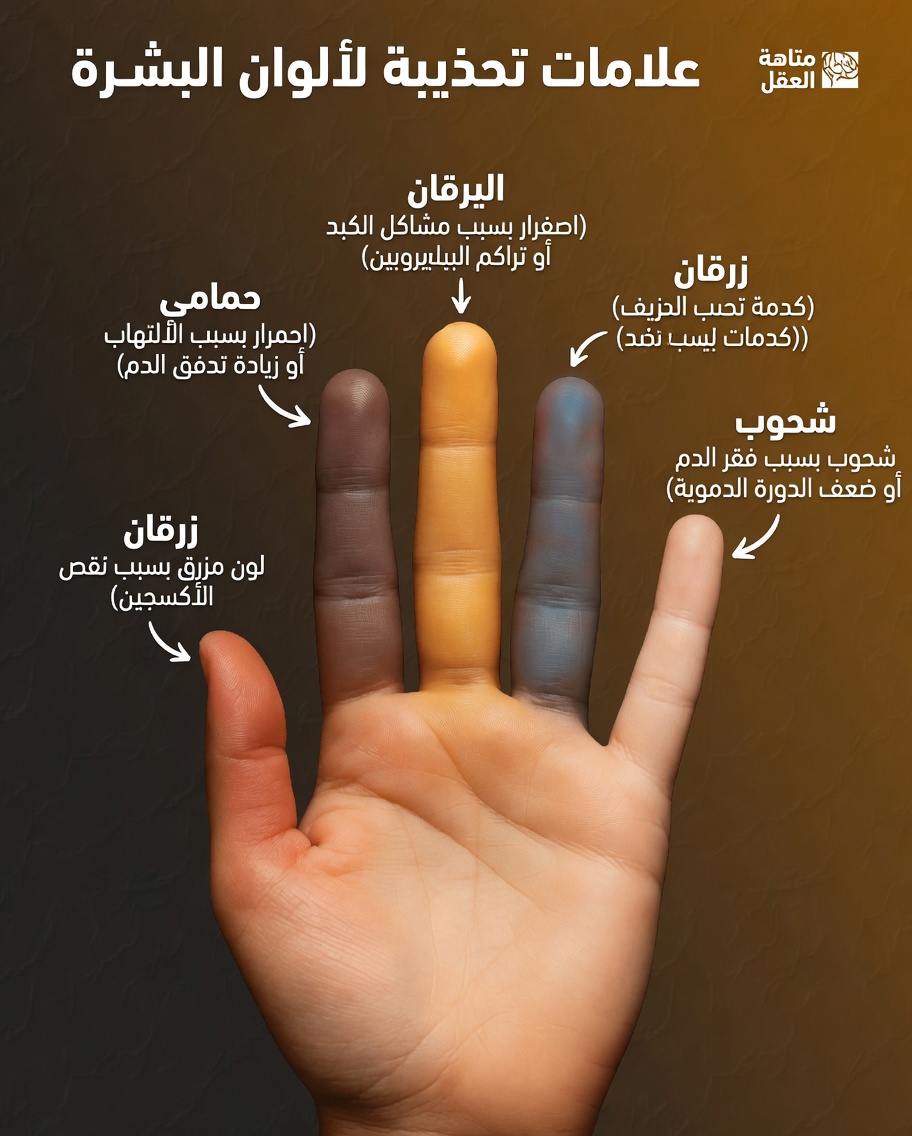 7 علامات تحذيرية لانسداد الشرايين في ساقيك وقدميك – لا تتجاهل هذه الإشارات الصامتة