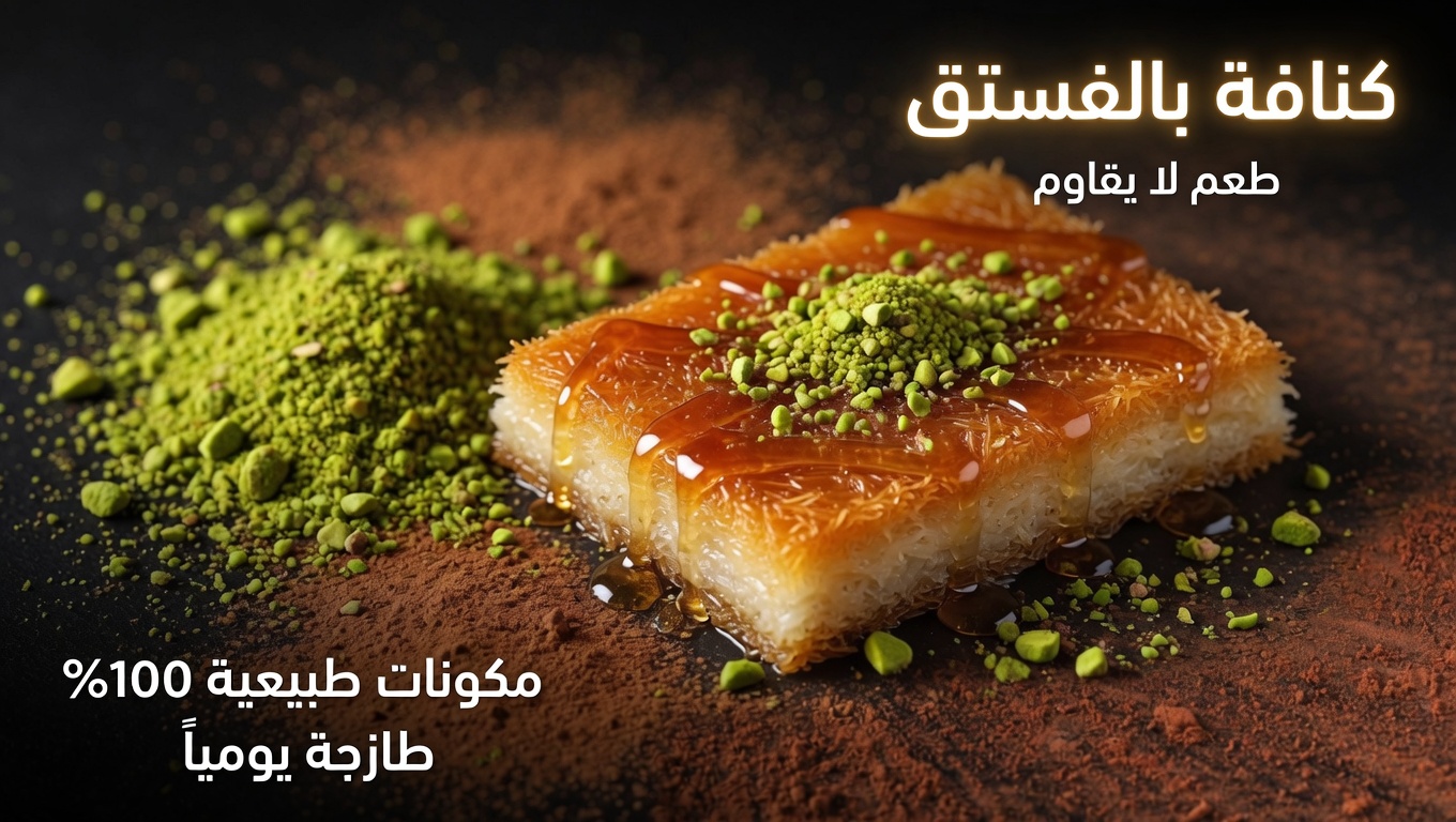 5 أطعمة قوية تدعم صحة الدماغ مع التقدم في العمر – رؤى من خبراء تصوير الدماغ