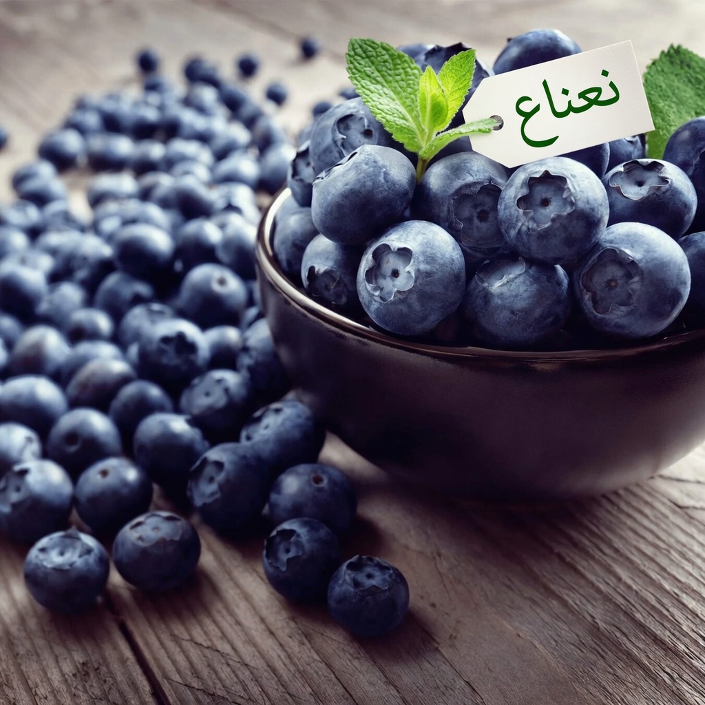 5 أطعمة قوية تدعم صحة الدماغ مع التقدم في العمر – رؤى من خبراء تصوير الدماغ