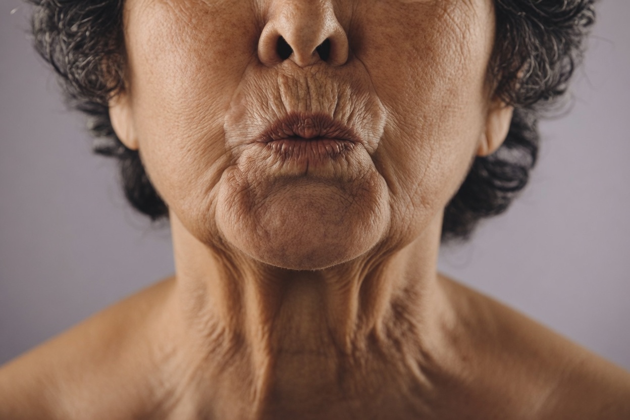 استكشاف التحديات الخفية للوقوع في الحب بعد سن الستين: رؤى رئيسية واستراتيجيات وقائية