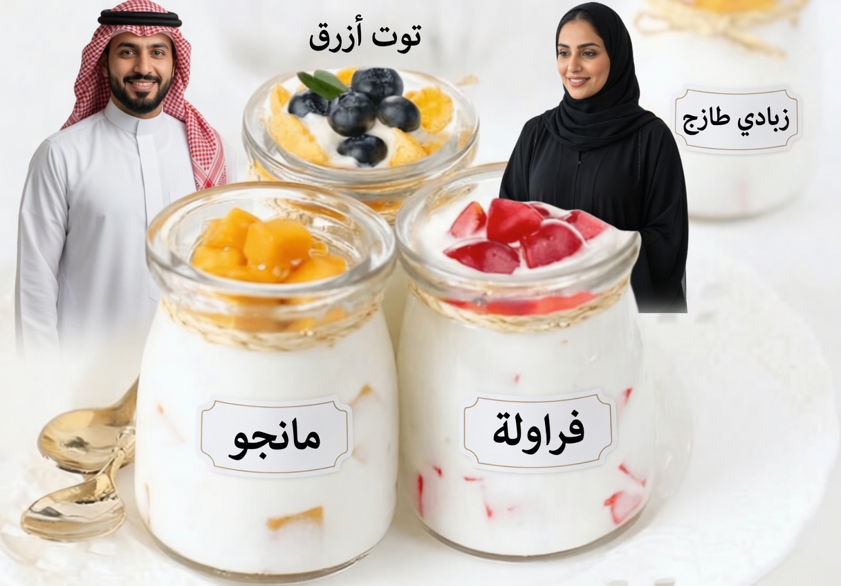 توفي رجل يبلغ من العمر 40 عامًا بسبب عدوى خطيرة بعد العلاج الكيميائي – الأطباء ينصحون بشدة: تحقق من هذين العنصرين الشائعين في الثلاجة فورًا