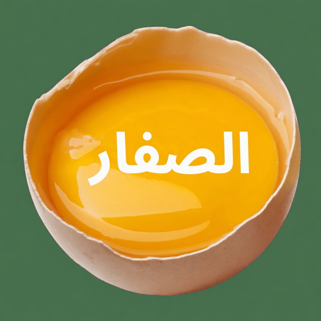 أطعمة طبيعية داعمة لهرمون التستوستيرون للرجال فوق الخمسين: نهج لطيف يعتمد على الطعام أولاً مستوحى من باربرا أونيل