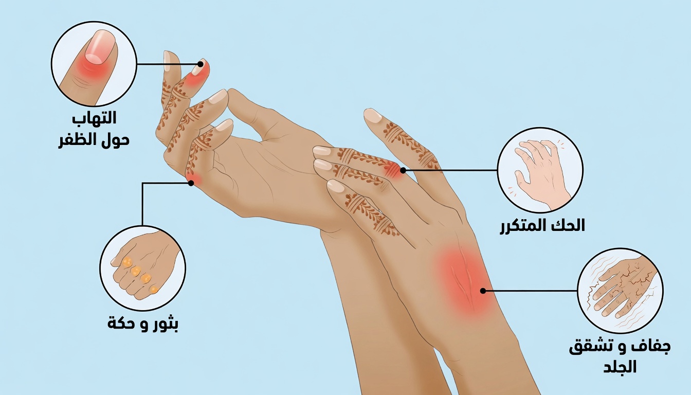 أول أعراض التصلب الجانبي الضموري لدى إريك داين: ما الذي يمكن أن يعلّمنا إياه ضعف يده المبكر عن التغيرات العصبية الدقيقة