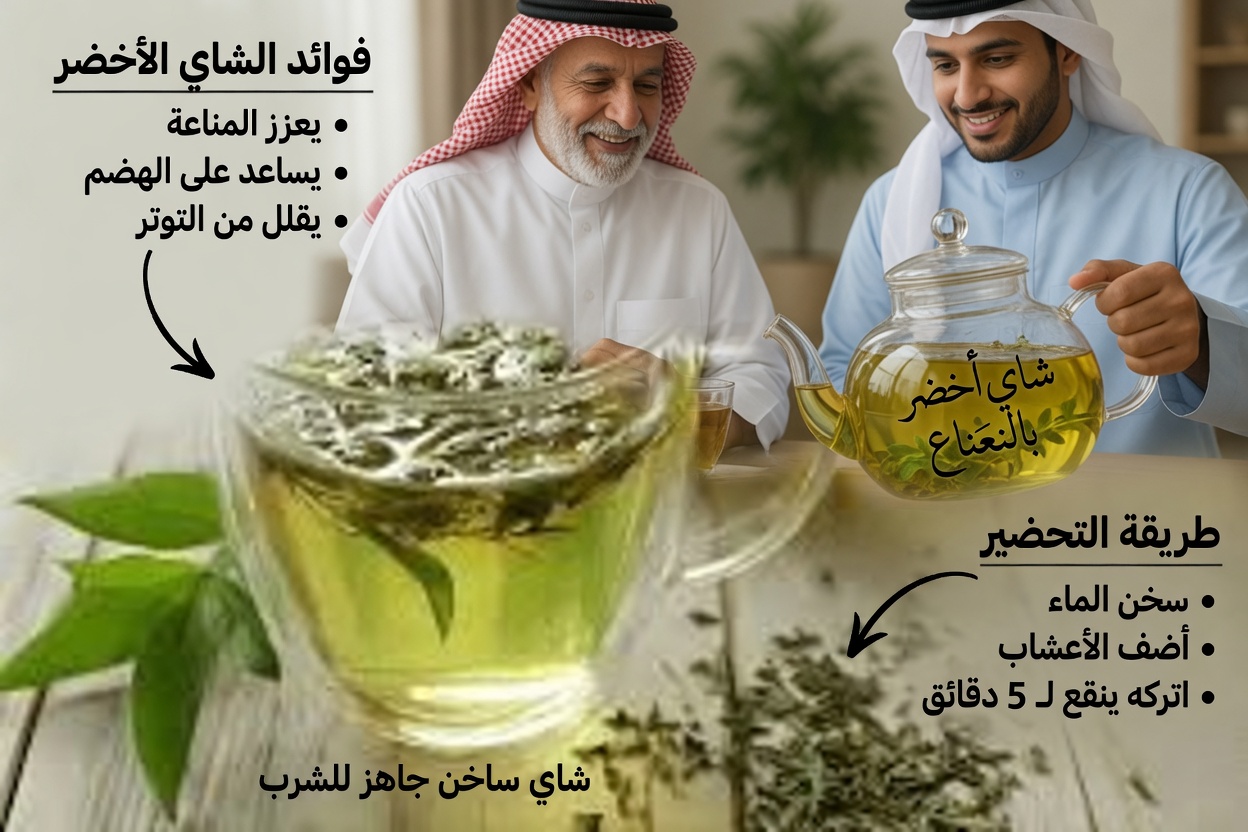 أفضل 10 أطعمة يومية تساعد الأشخاص فوق 65 عامًا على حماية خلاياهم والشيخوخة بشكل صحي طبيعيًا