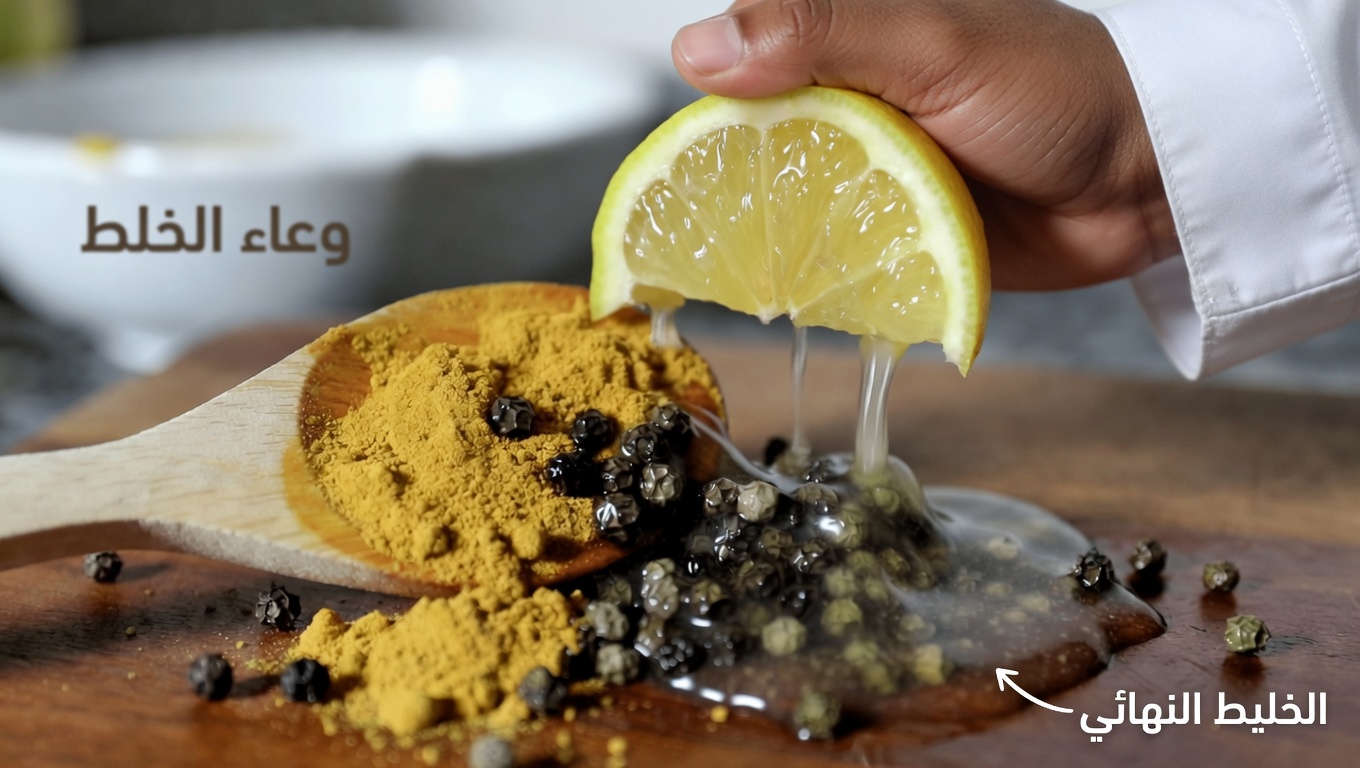 هل هذا المشروب العشبي البسيط إضافة مفيدة إلى روتين الترطيب اليومي لديك؟