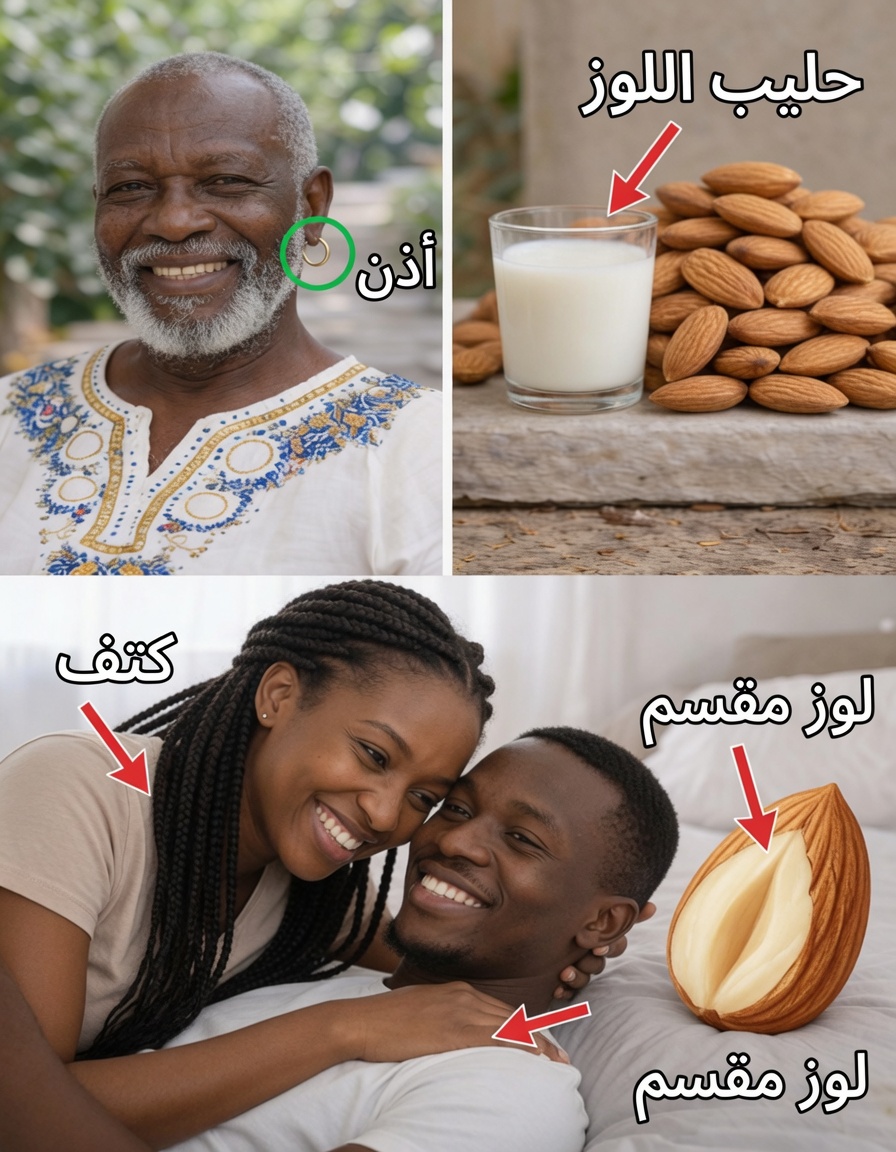 الإمكانات المدهشة لتعزيز الصحة للغورو المُرّ وفلفل التمساح وماء جوز الهند: استكشاف الثلاثي التقليدي للطبيعة