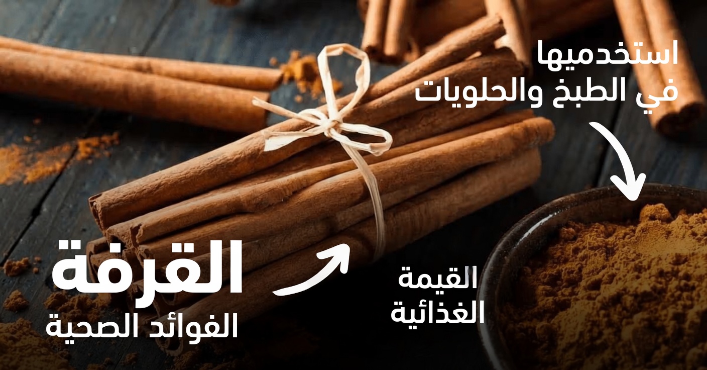 3 توابل يومية قد تساعد في دعم صحة الكلى، وطرد السموم واستعادة الطاقة بشكل طبيعي