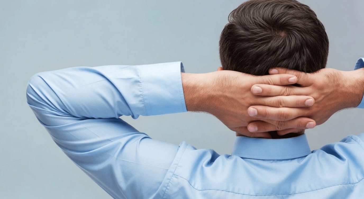 ٣ أخطاء خطيرة ترتكبها بعد سن الخمسين (وكيف تُصلحها بسرعة قبل فوات الأوان)