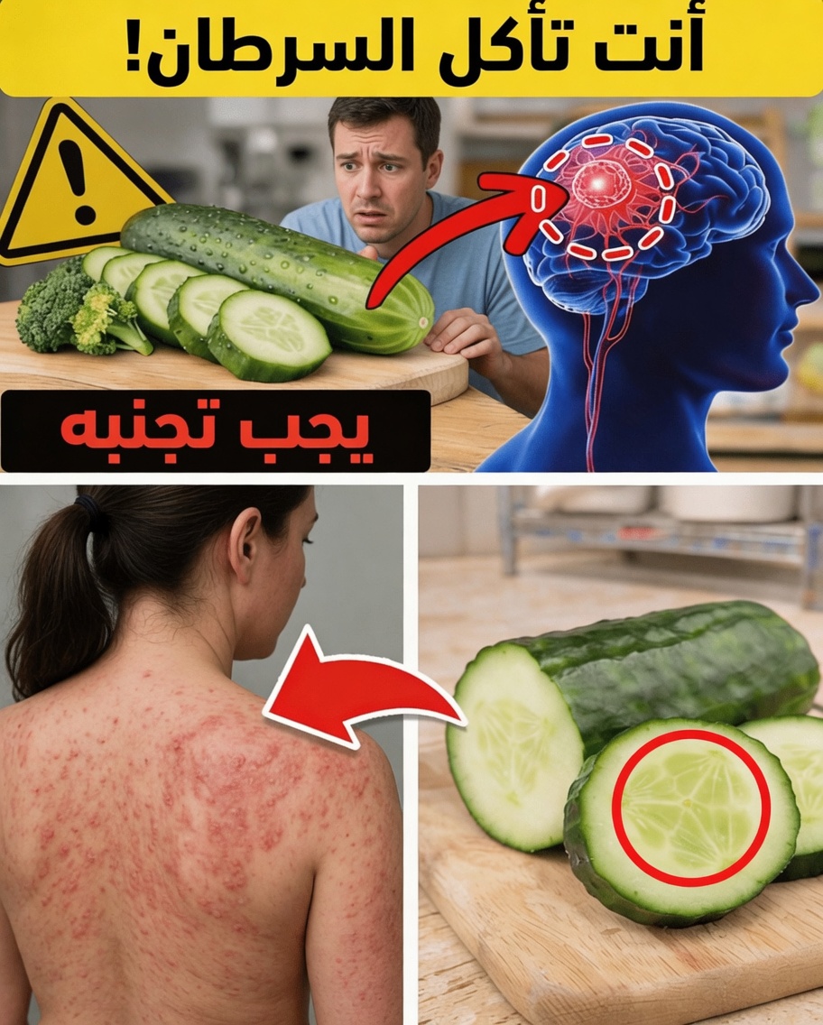 اكتشف الخضروات التي قد تُسهم في الانزعاج الهضمي وكيفية استكشاف بدائل ألطف لتعزيز العافية اليومية