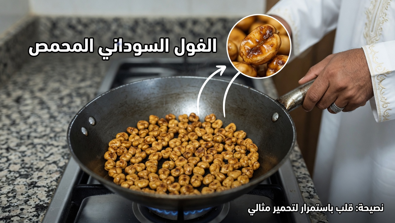 ما هي الفوائد الصحية المحتملة للبندق للأشخاص فوق سن الخمسين؟ 15 فكرة رئيسية لاستكشافها