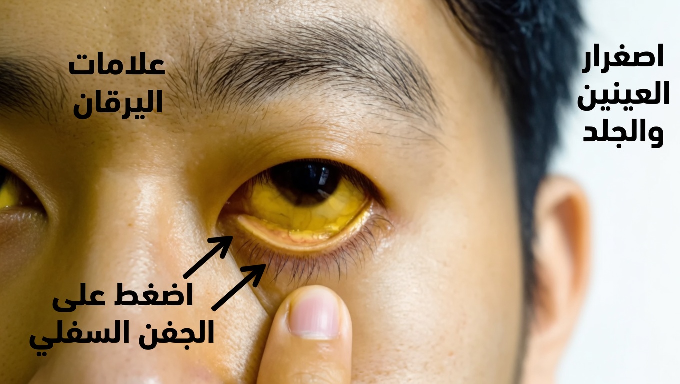 10 علامات خفية قد يشير بها جسمك إلى مخاوف بشأن صحة البنكرياس