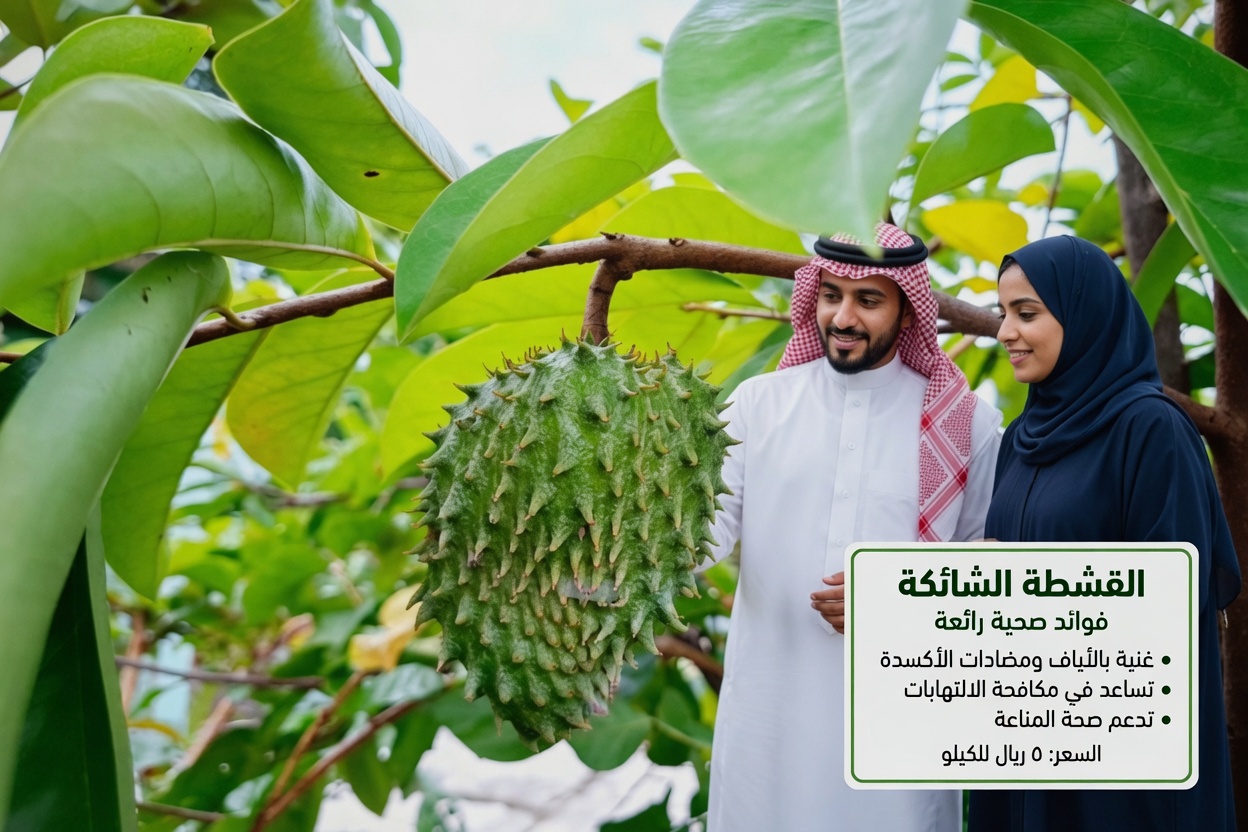 المشروب الفيروسي «الذي يُفرغ المستشفيات»: ماذا تقول العلوم حقًا عن هذا المزيج الغني بمضادات الأكسدة