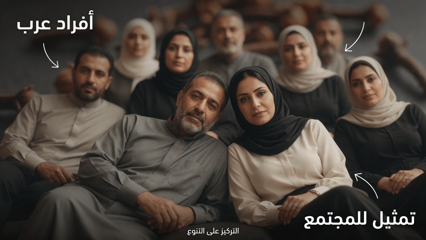 9 آثار جانبية مفاجئة للقرنفل يجب أن تعرفها