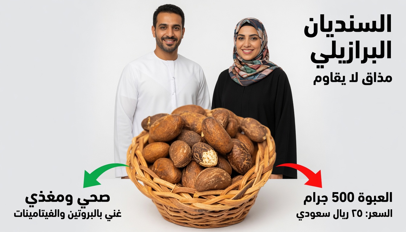 الكلأ المُرّ، والزنجبيل، والثوم، والليمون: استكشاف مقوٍّ طبيعي تقليدي للطاقة والحيوية اليومية