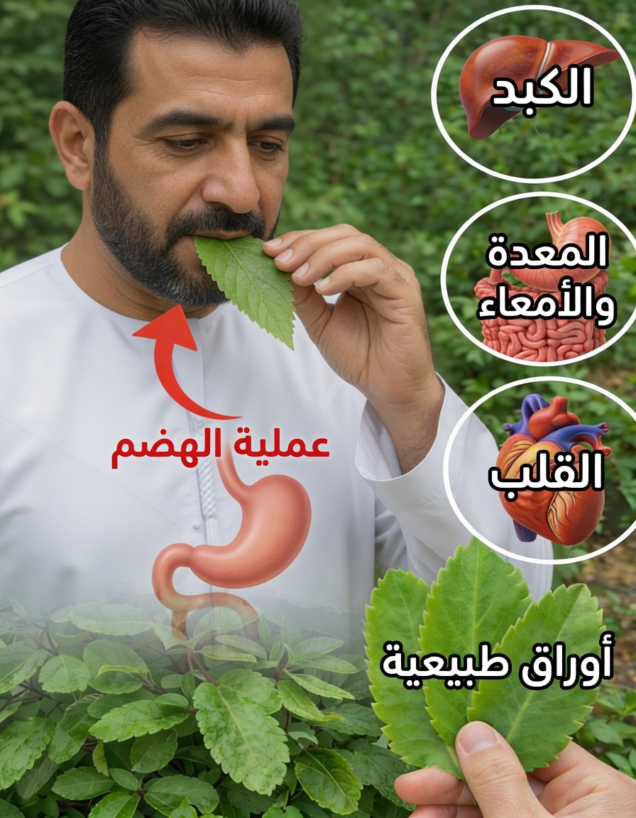 هل تساءلت يومًا ماذا تفعل بتلك النبتة الشائعة «فولها-دا-فيدا» التي تنمو في حديقتك؟