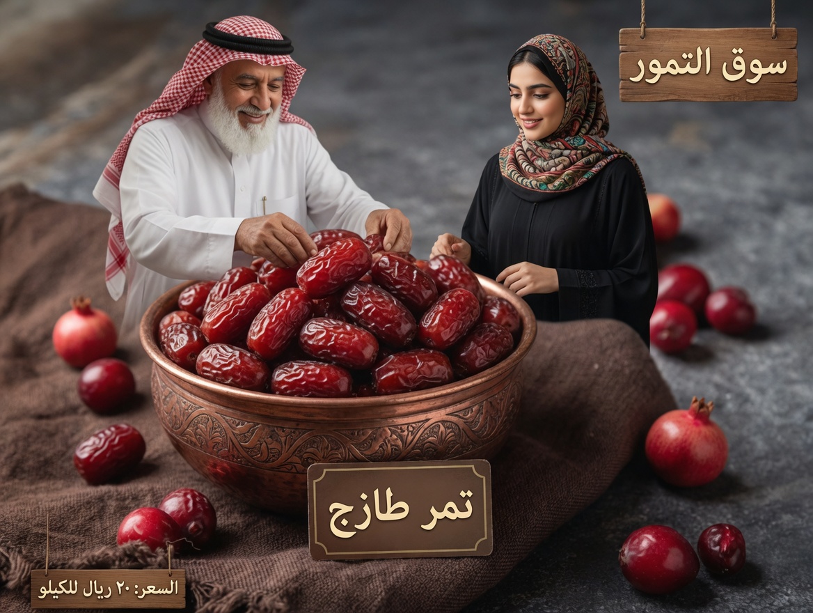 ٢ من الأطعمة الفائقة الداعمة للكلى التي قد تساعد بشكل طبيعي في دعم مستويات الكرياتينين ومعدل الترشيح الكبيبي (GFR) الصحية